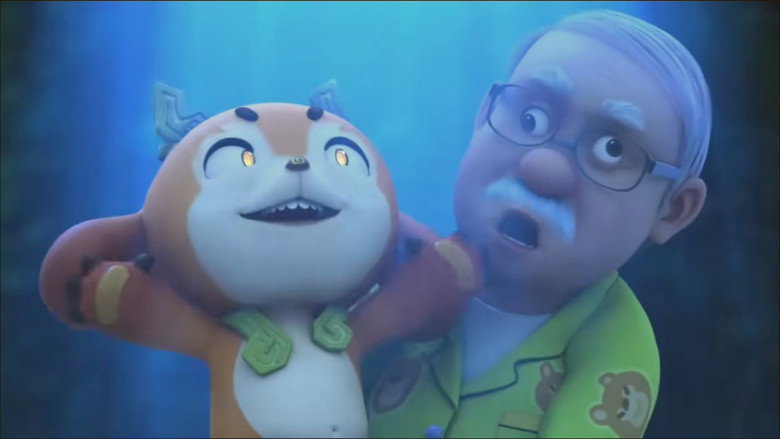 Episode 6