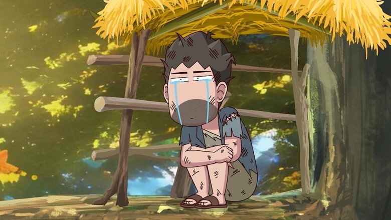 Episode 529