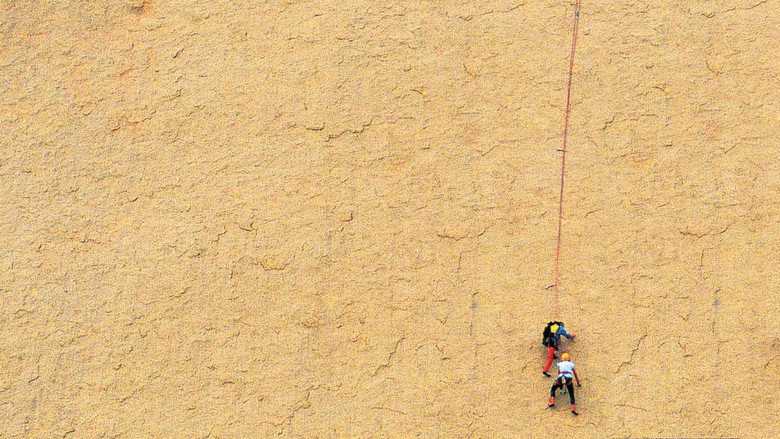 Tissalatine - Le Rappel Du Hoggar backdrop 4