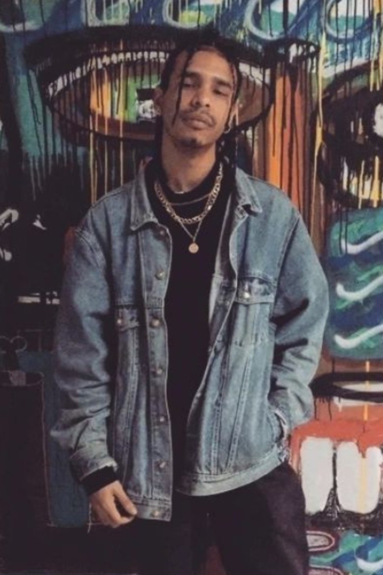 Paulo Torres
