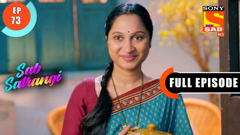 Gargi Turns Things Around