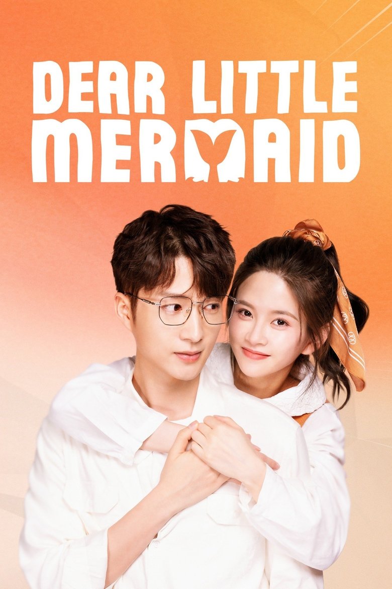 Show Poster