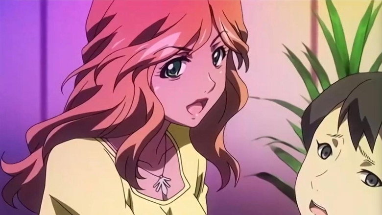 Episode 13