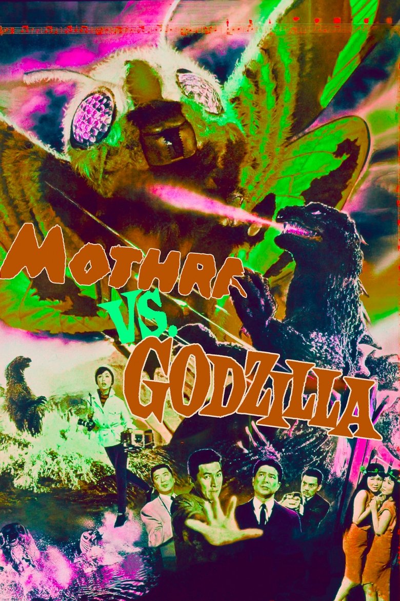 /8NwZwv1qyP2uGLEqTCDycHLrPwK.jpg