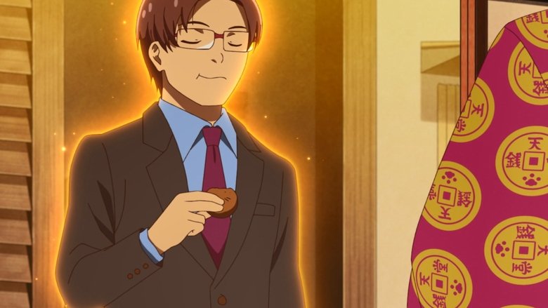 Episode 128