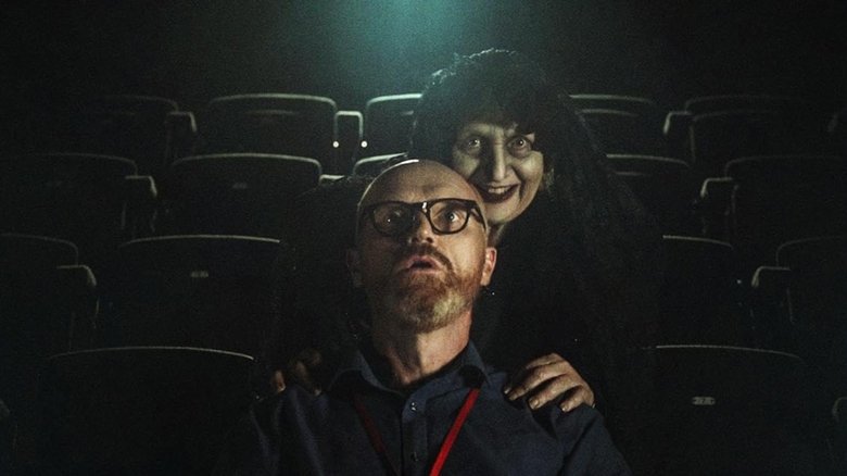 Bruce Micallef Eynaud