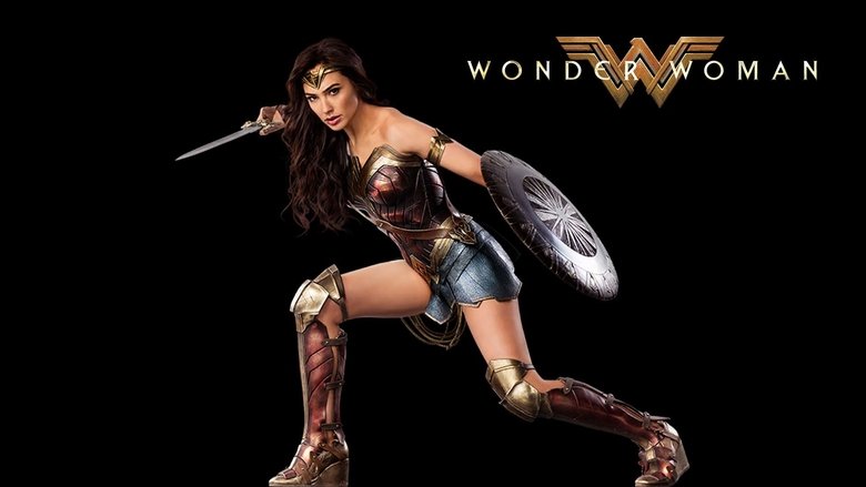 Movie Wonder Woman Poster Images, BackDrops Images, Logo Images backdrops 3 /8OQiynCjRucQEceXcxkNmTMirIv.jpg