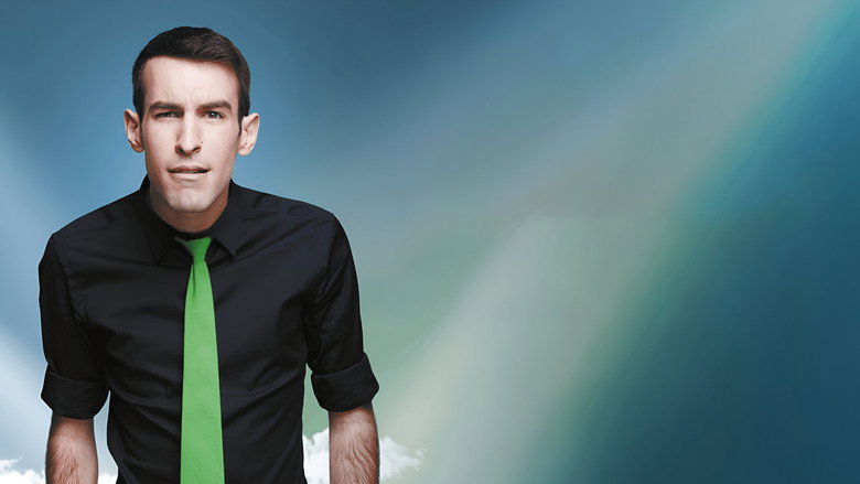 Max Bird : l'encyclo-spectacle backdrop 3