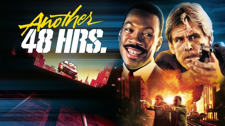 Movie Another 48 Hrs. Poster Images, BackDrops Images, Logo Images backdrops 0 /8Og5CRImkkuoJaMjJPPCw2mypI5.jpg