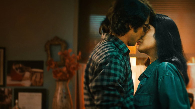 Tooth Pari: When Love Bites backdrop 2