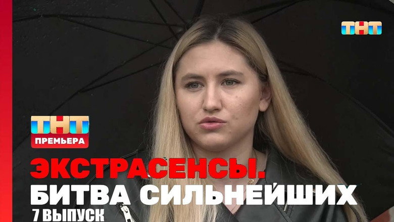 /8POAmJUbaokHHYjCayjE5Z3vg2O.jpg