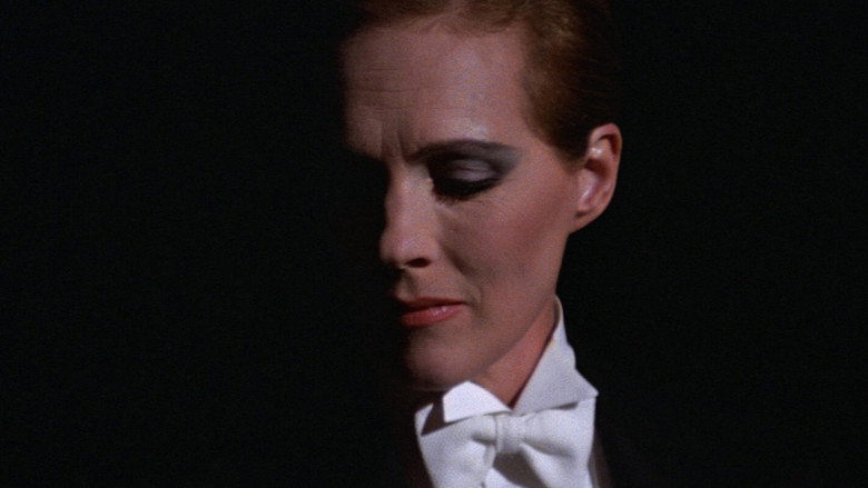 Victor/Victoria backdrop 6