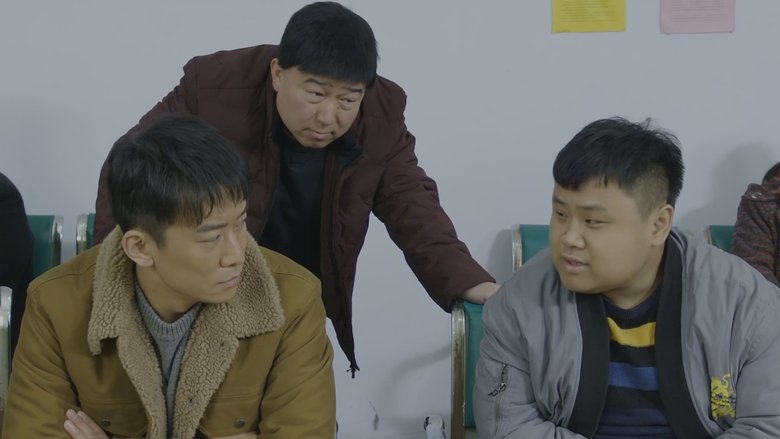 Episode 19