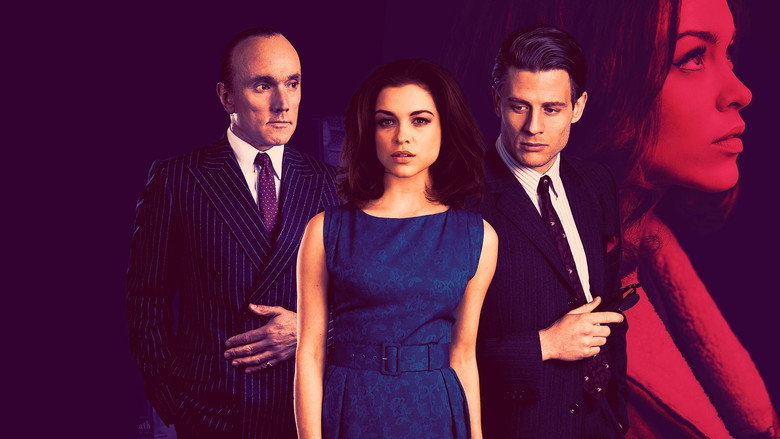 The Trial of Christine Keeler backdrop 8