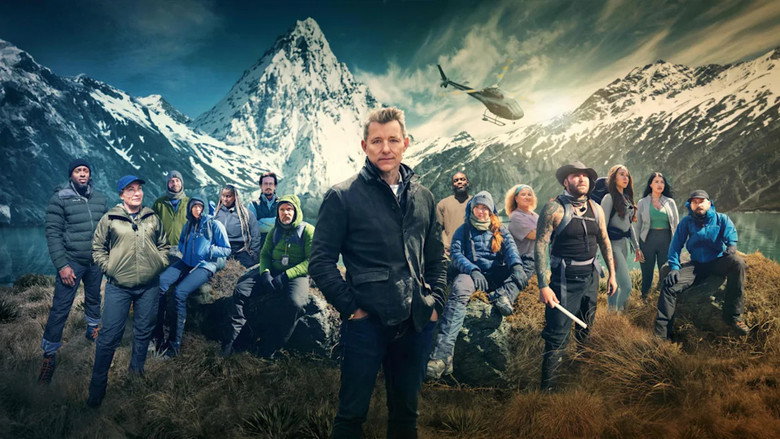 The Summit backdrop 2