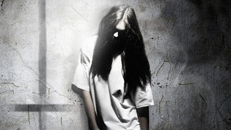 The Antichrist backdrop 7