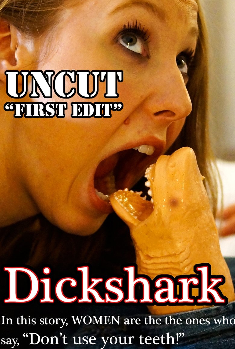 /8Q4H0Z7PkANgPOAC4iY2bTm7mV8.jpg