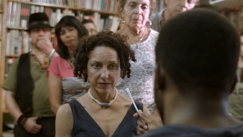 ANYA dublat in romana online film intreg