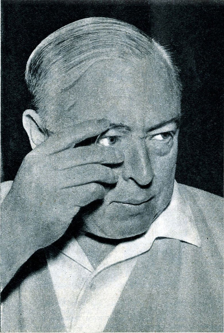 Guglielmo Giannini