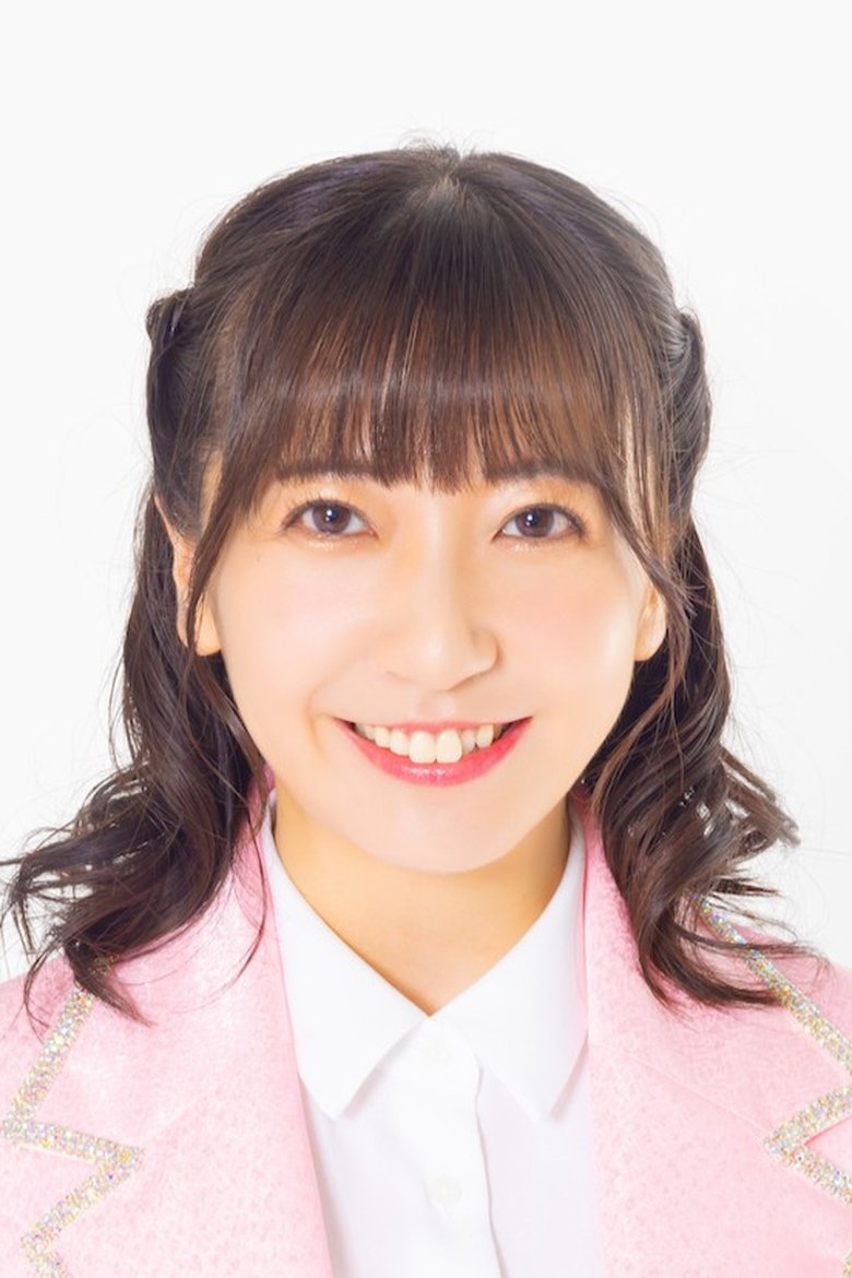 遠藤瑠香
