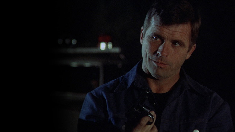 The Trial of Billy Jack backdrop 2