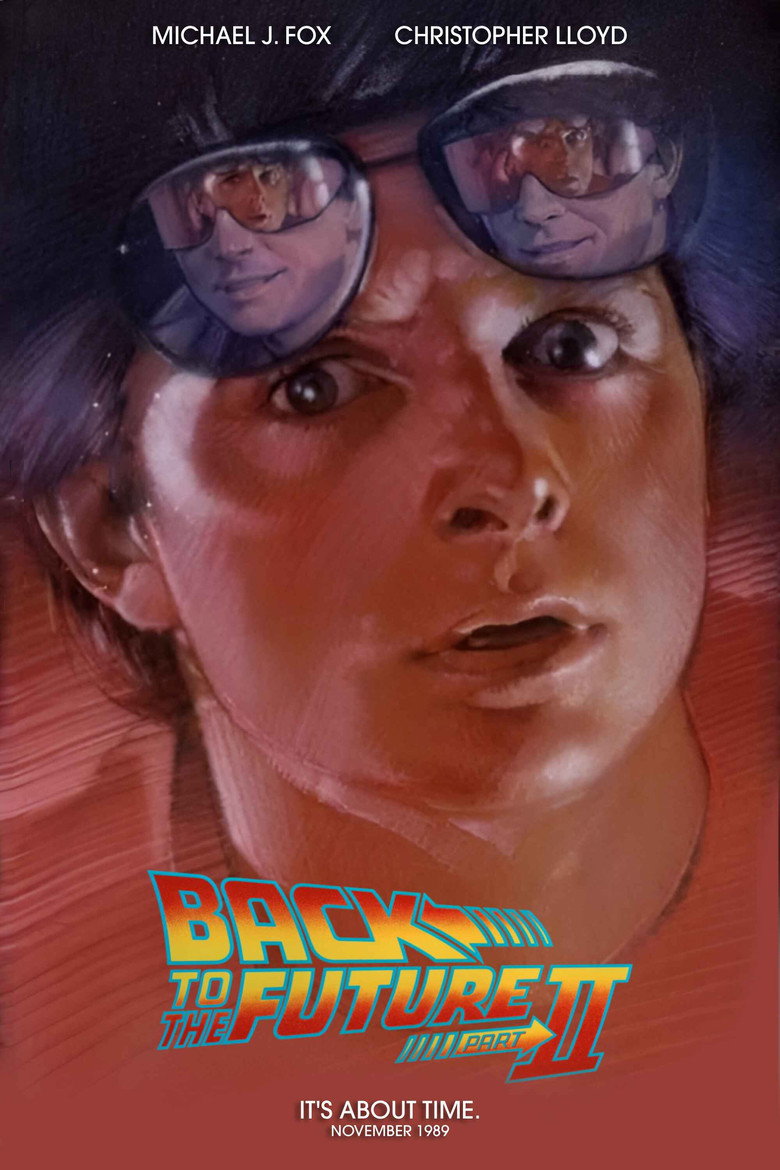 /8QmOAcdgpqd7Q5mo6yyMaGqYexu.jpg
