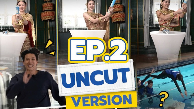 /8R74UZc4uNFYB6wCT8gj8BBBKjy.jpg