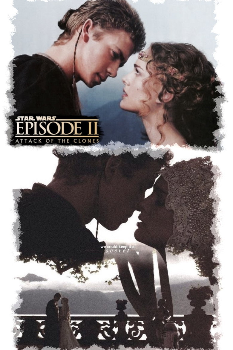 /8RCZKwvJC8Pq7UveAbmLgB2P8pc.jpg