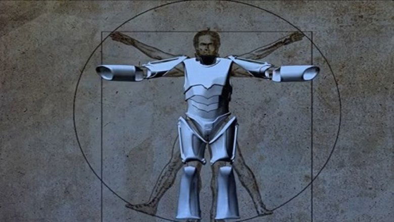 Who Are The Cybermen?