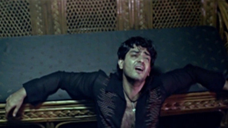 Varalaru backdrop 4