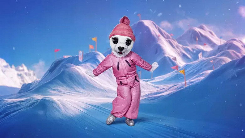 /8RYsJy2TqljypsGwv4LF784CJjE.jpg
