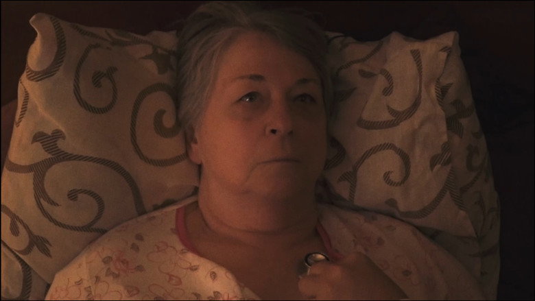 Mother: Chapter One backdrop 4