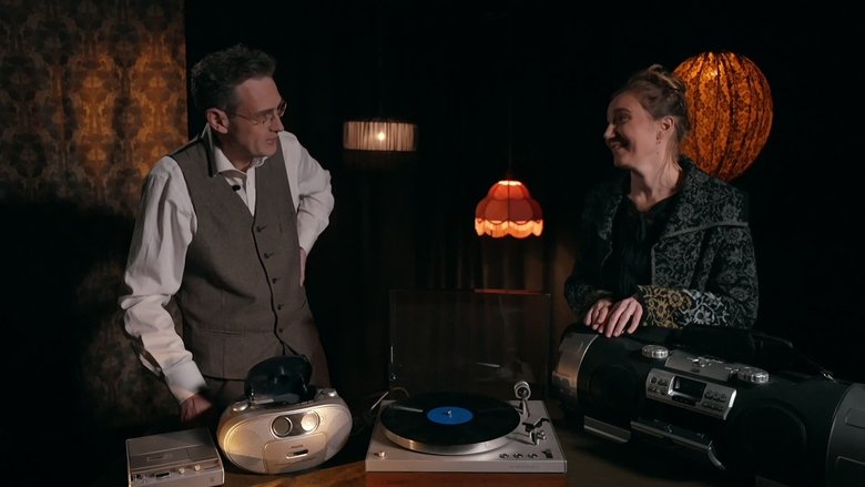 Episode 10