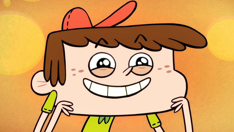 ToonMarty backdrop 5
