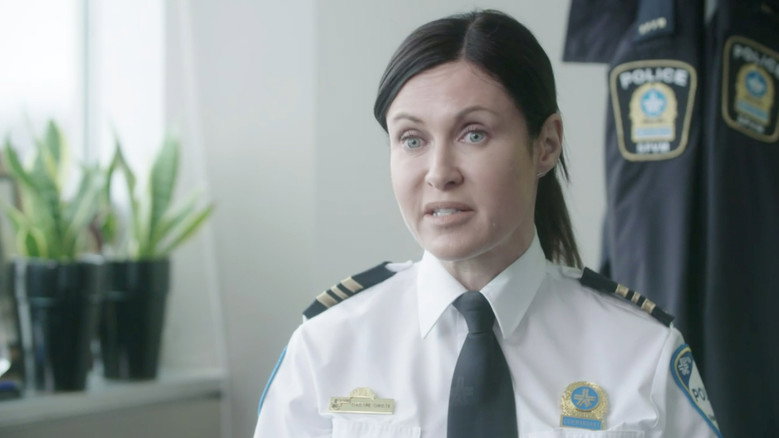 /8RuSoHMoqREuDBTf3VjIdhyF9iL.jpg