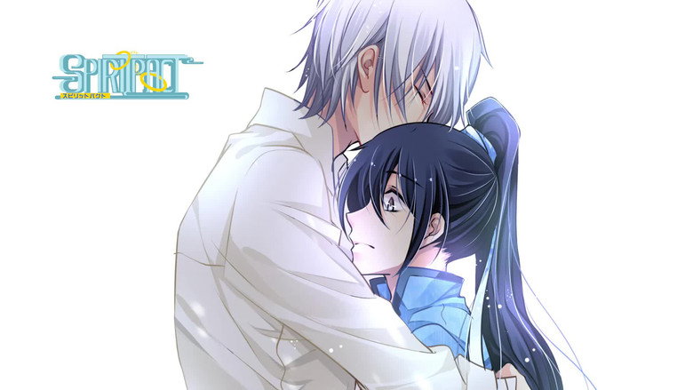 Spiritpact backdrop 6