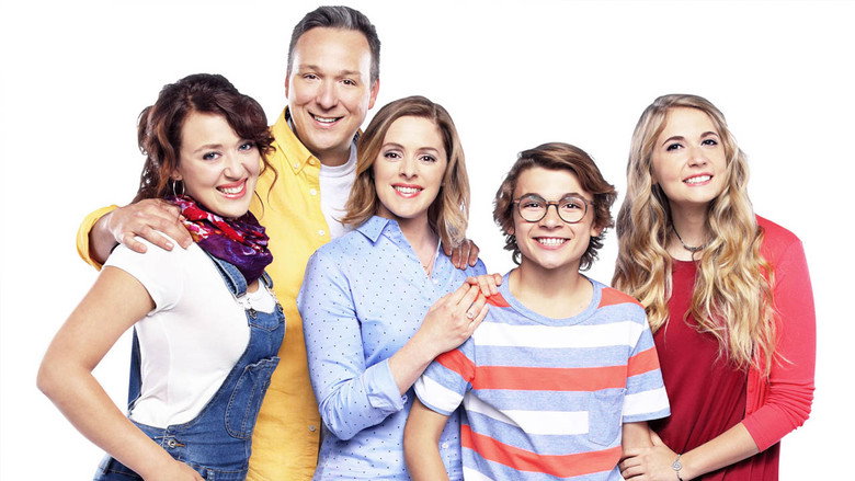 Conseils de famille backdrop 2