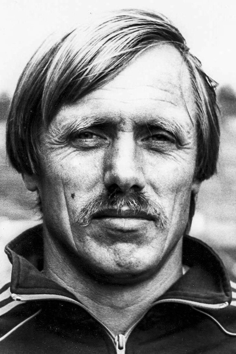 Siegfried Held