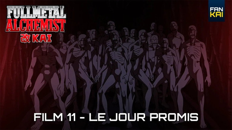 Episode 11