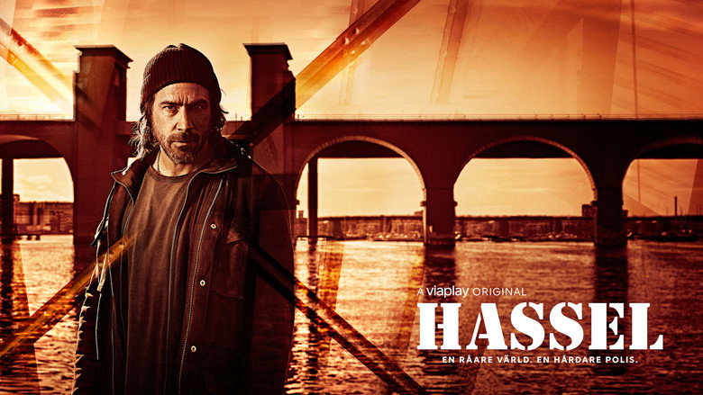 Hassel backdrop 3
