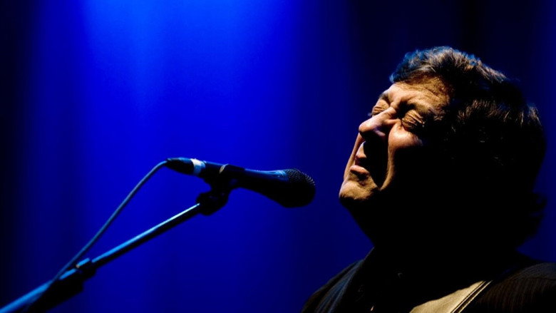 Rui Veloso - Ao Vivo no Pavilhão Atlântico backdrop 1