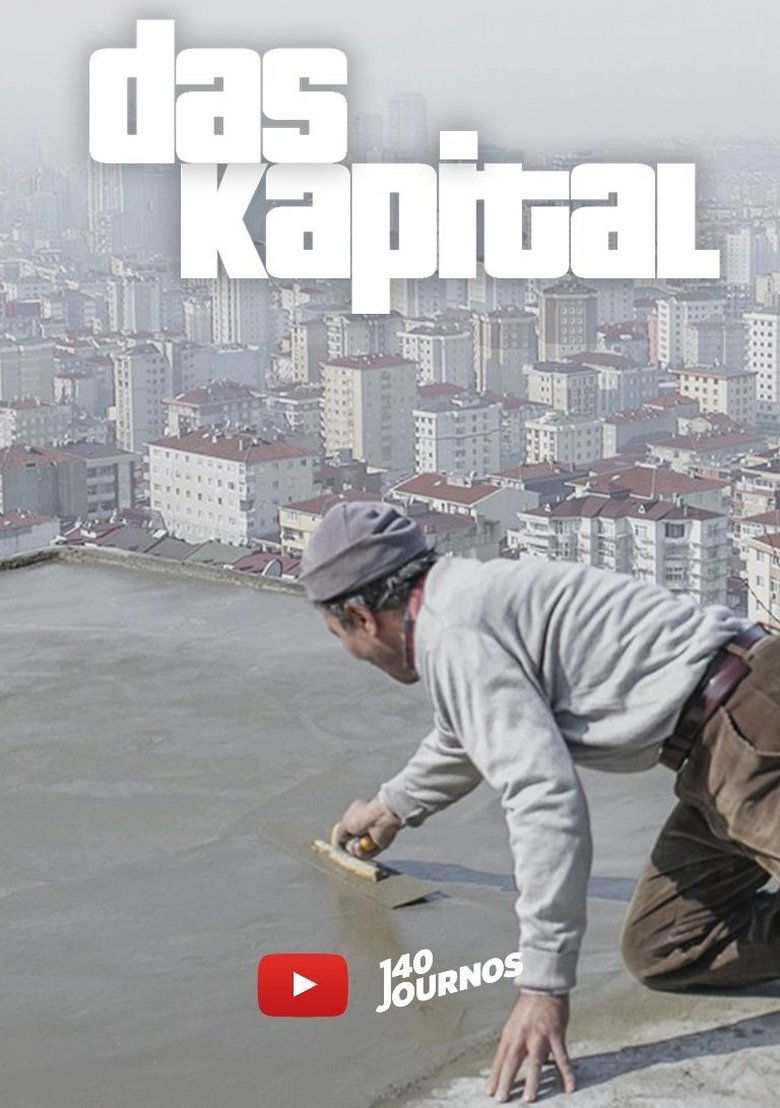Das Kapital