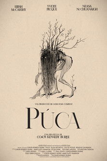 Púca