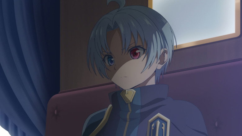 /8T5e0wHd9OJyFizHiULqJNmD10y.jpg