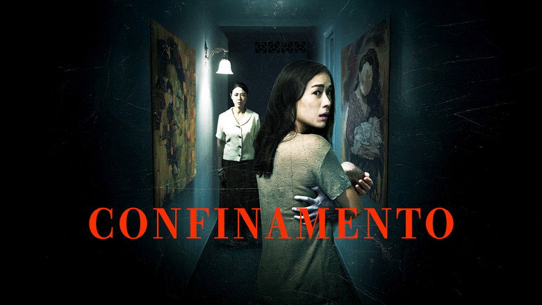 Confinement backdrop 1