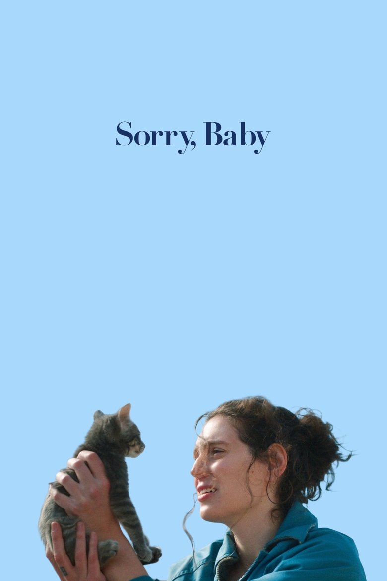/8T8BK25wfeMr6KpFW9LPddrlXbk.jpg