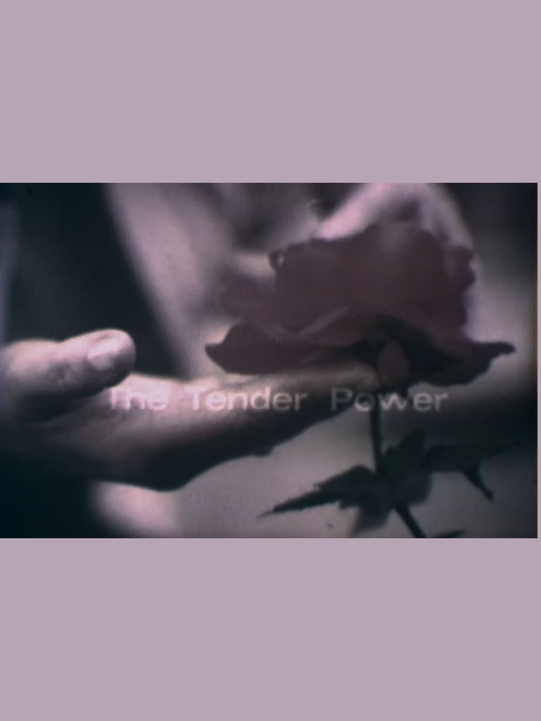 The Tender Power