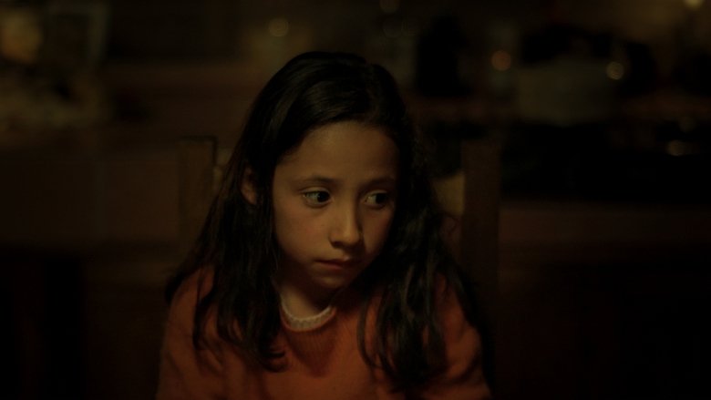 Desolación