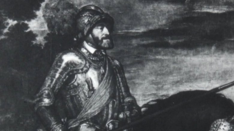 Jorge Conti