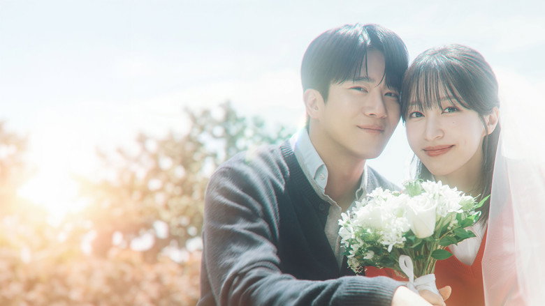 Love on the Menu backdrop 9